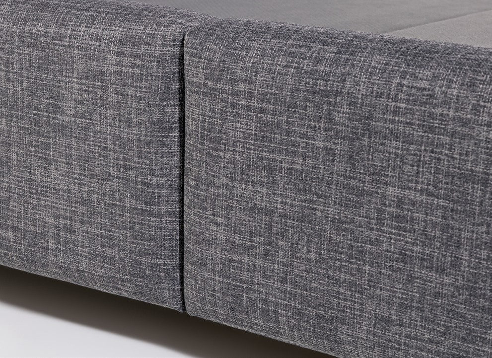 Cama Origem