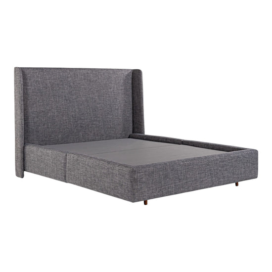 Cama Origem