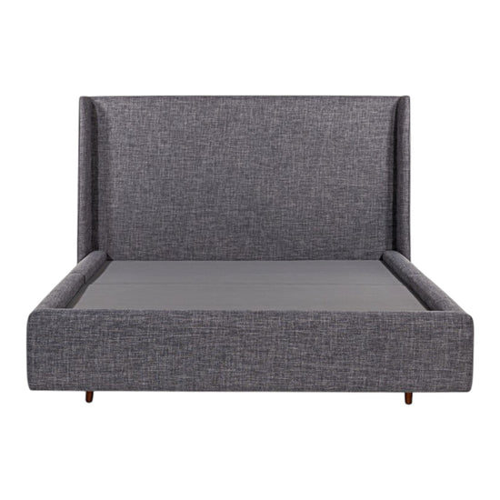 Cama Origem
