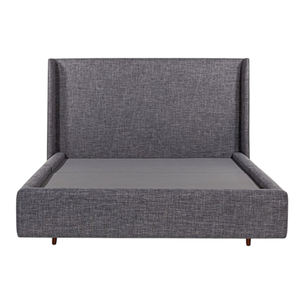 Cama Origem