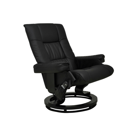 Poltrona Massagem Minessota