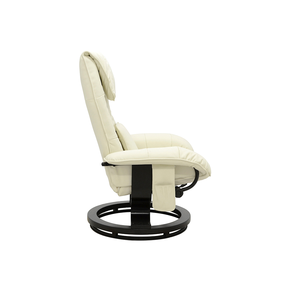 Poltrona de Massagem Louisiana