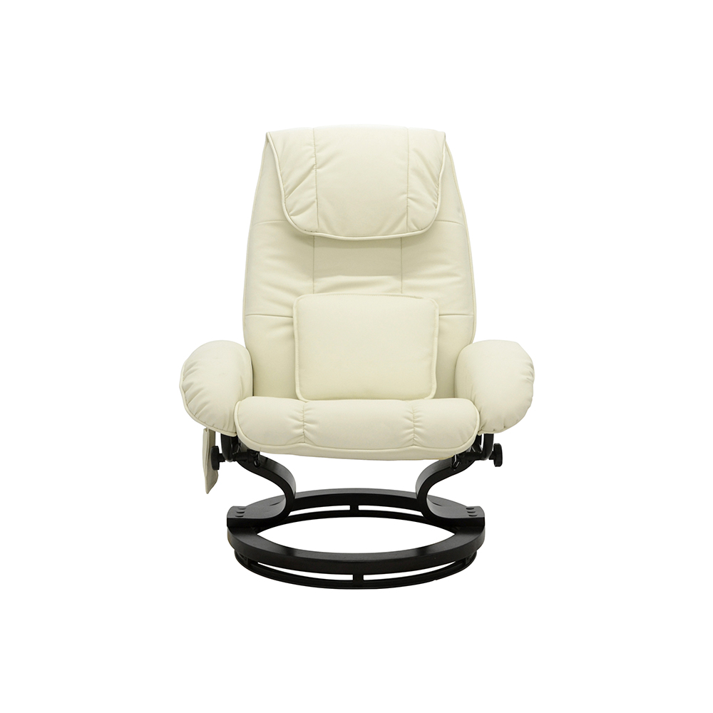 Poltrona de Massagem Louisiana