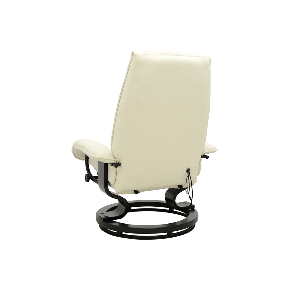 Poltrona de Massagem Louisiana