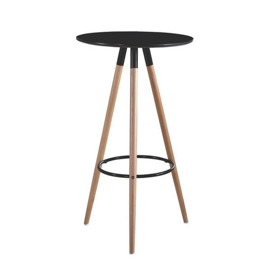 Mesa Bistrô Bar Alecrim