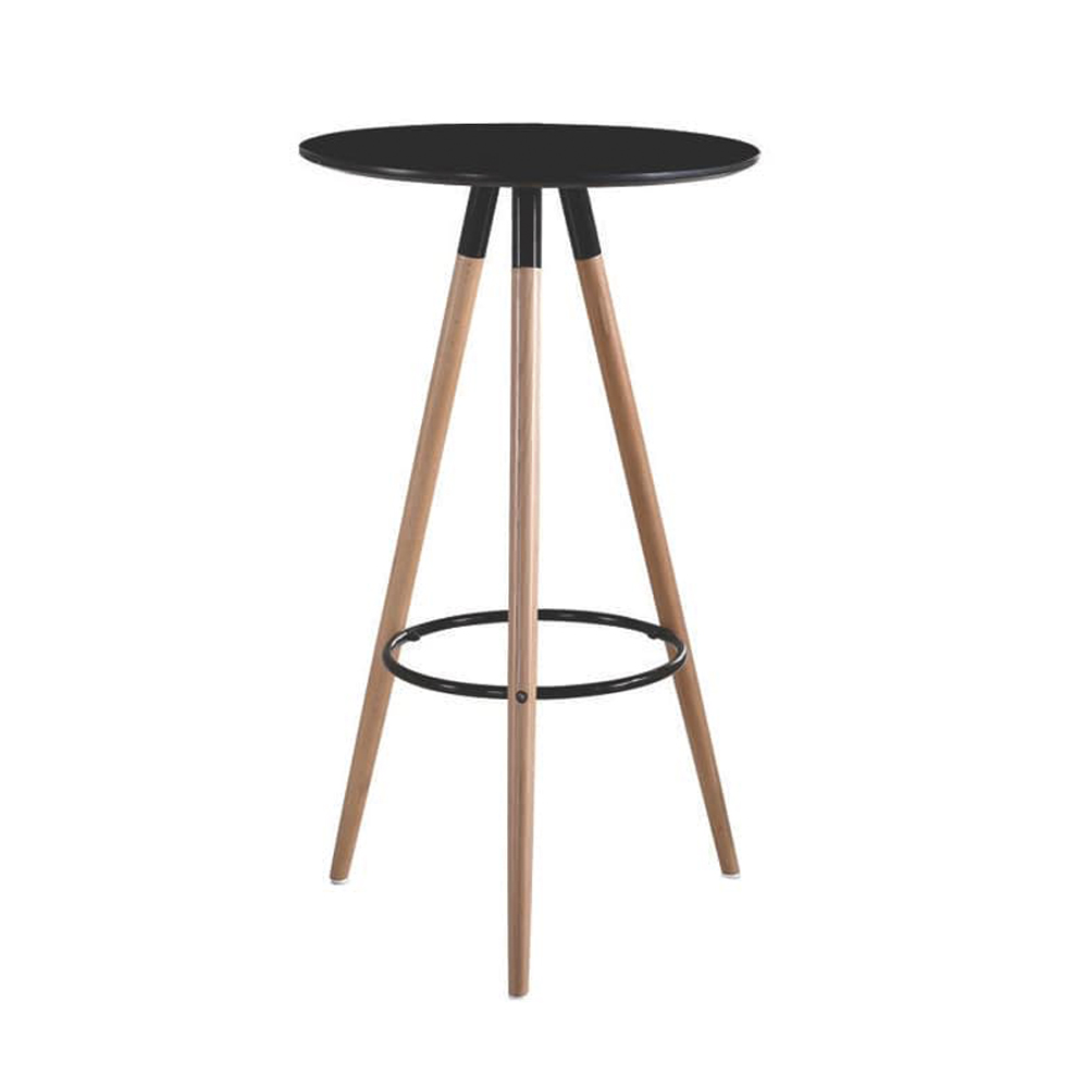 Mesa Bistrô Bar Alecrim