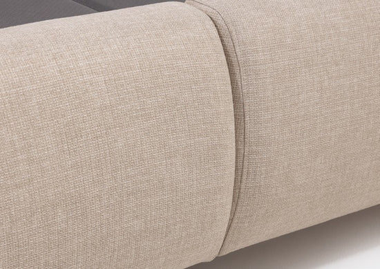 Cama Luma