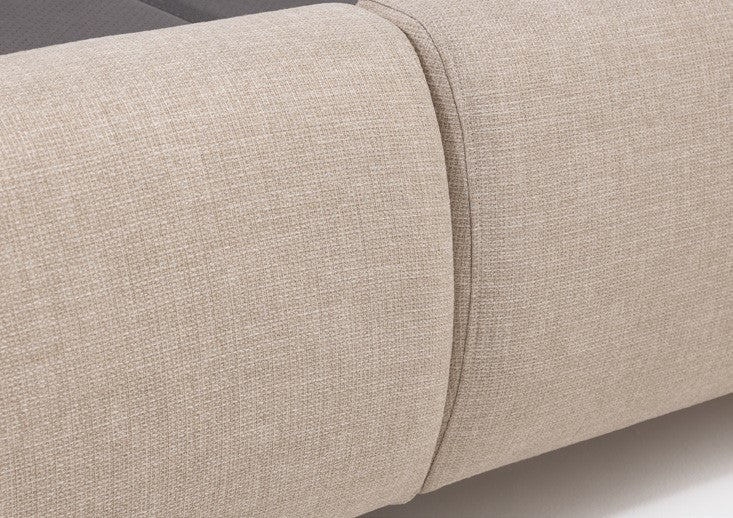 Cama Luma