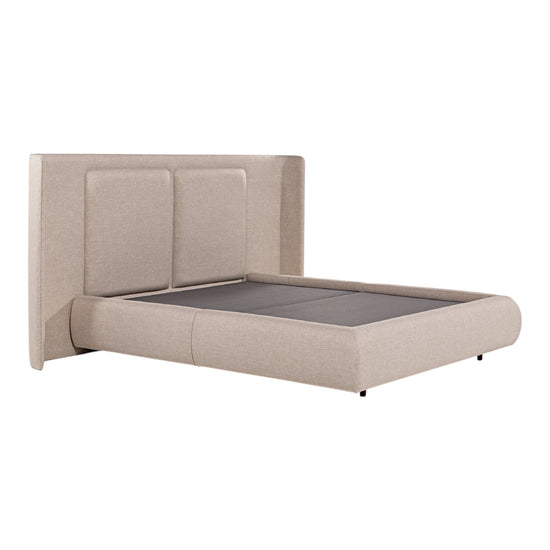 Cama Luma