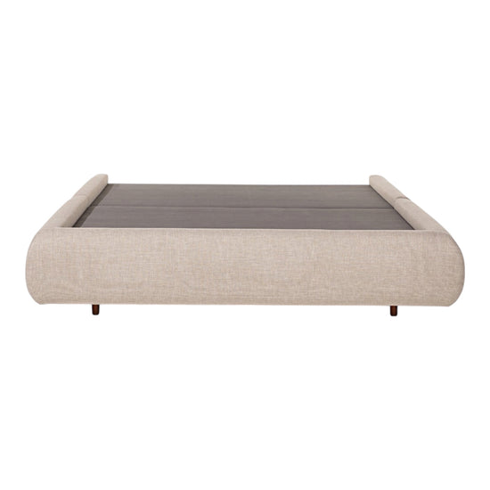 Cama Luma
