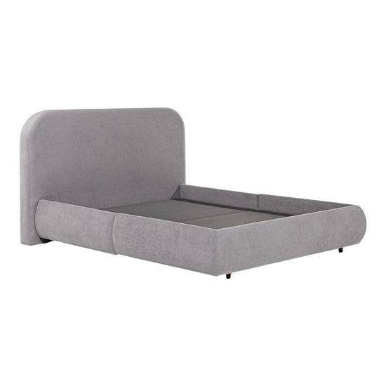 Cama Vero-08