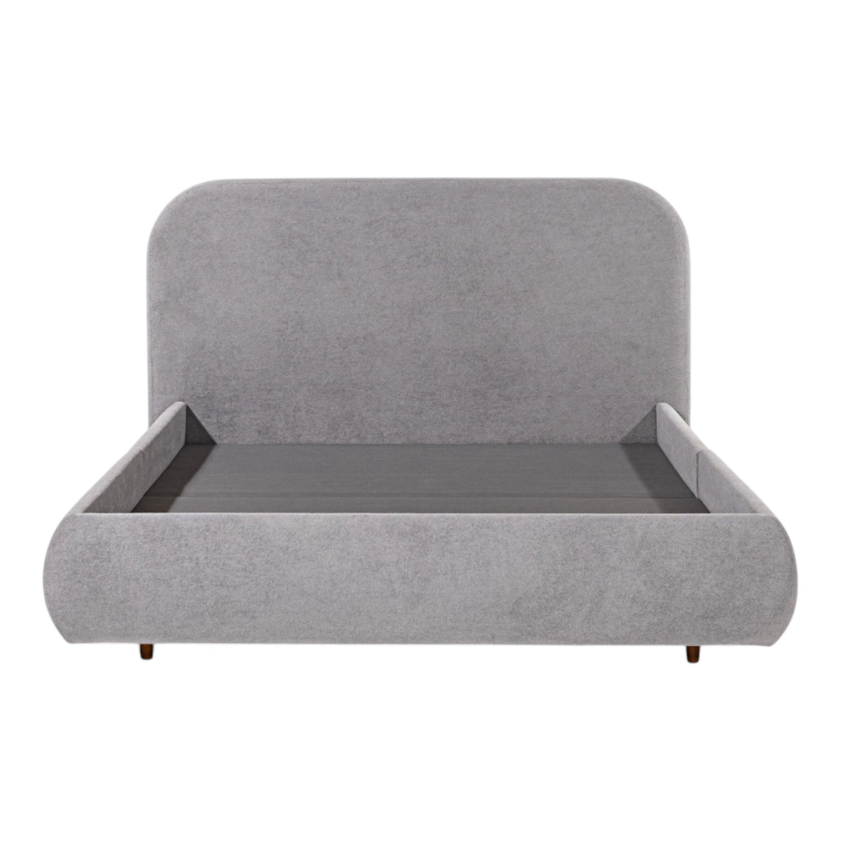 Cama Vero-08