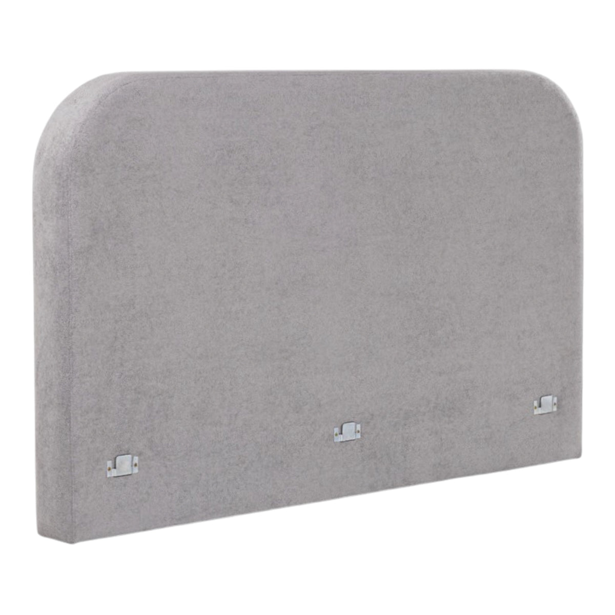 Cama Vero-08