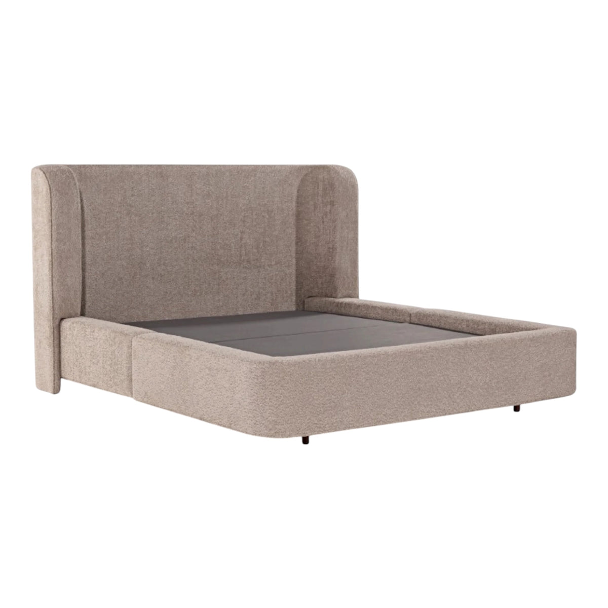Cama Vertis-10