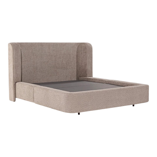 Cama Vertis-10