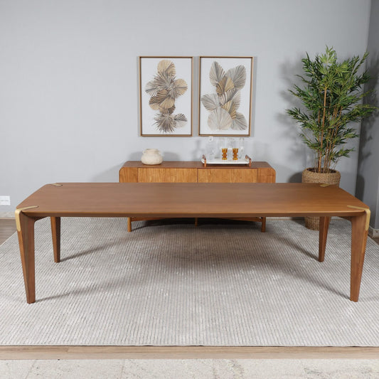 Mesa Kenzo
