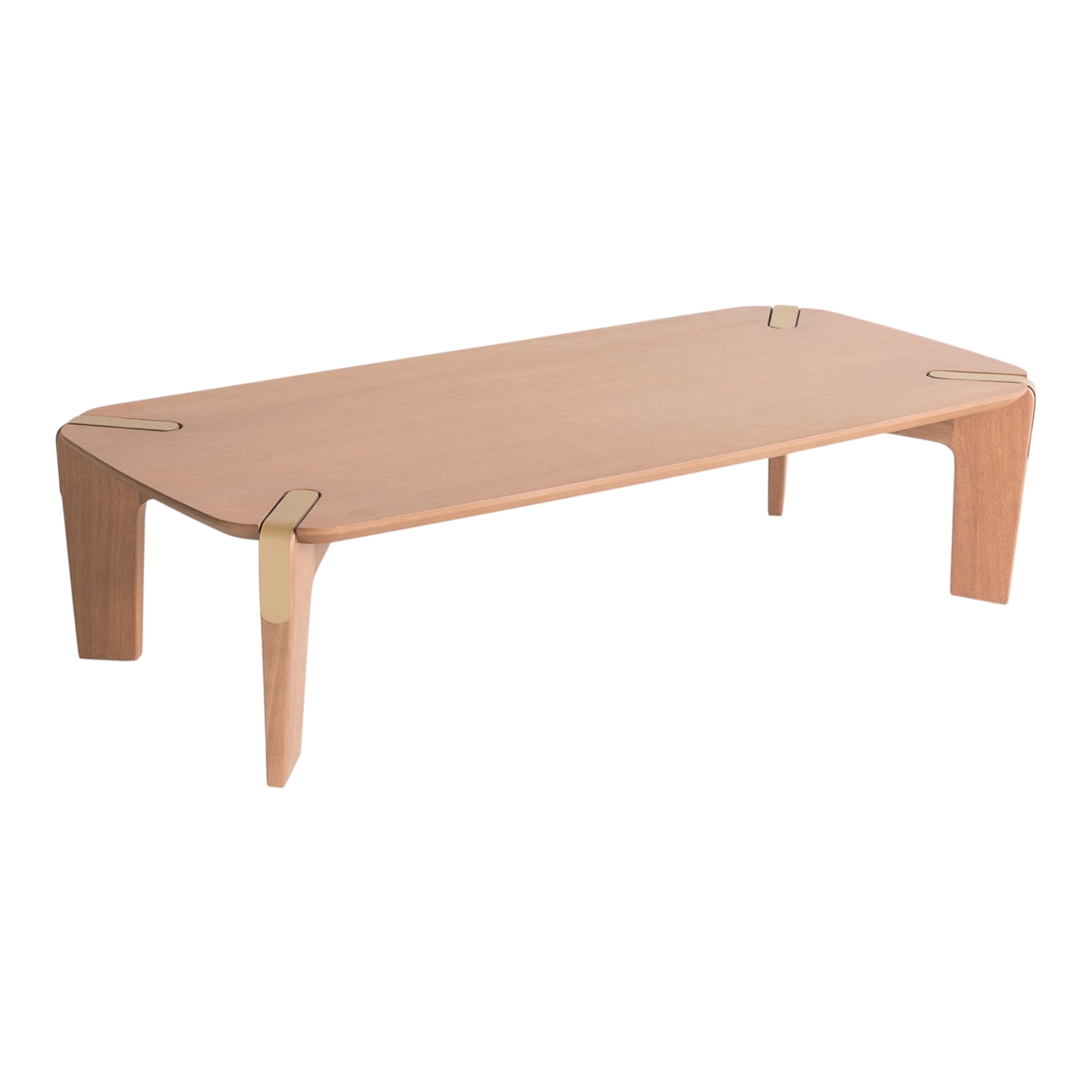 Mesa Kenzo