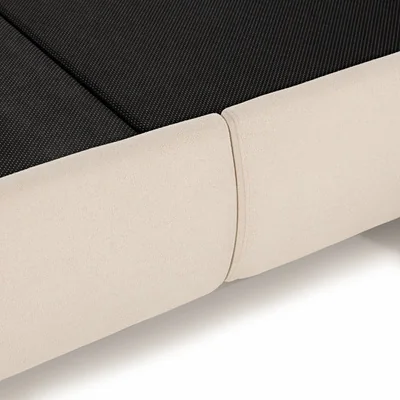 Cama Nido