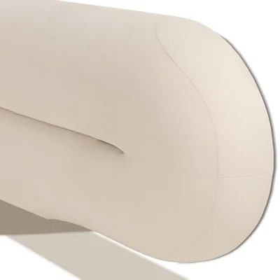 Cama Nido