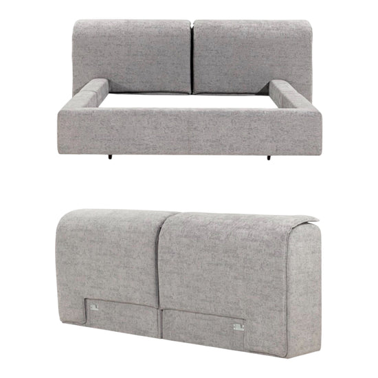 Cama Carobbio