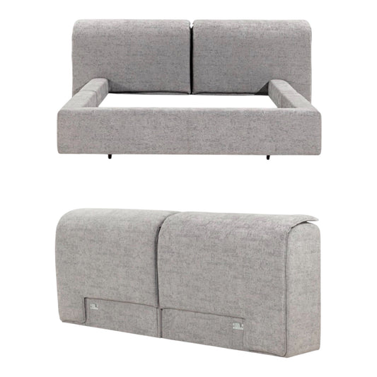 Cama Carobbio