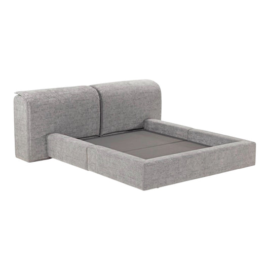 Cama Carobbio