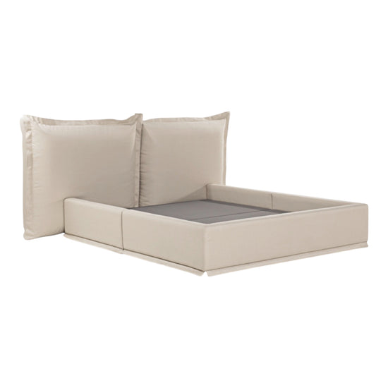 Cama Brera