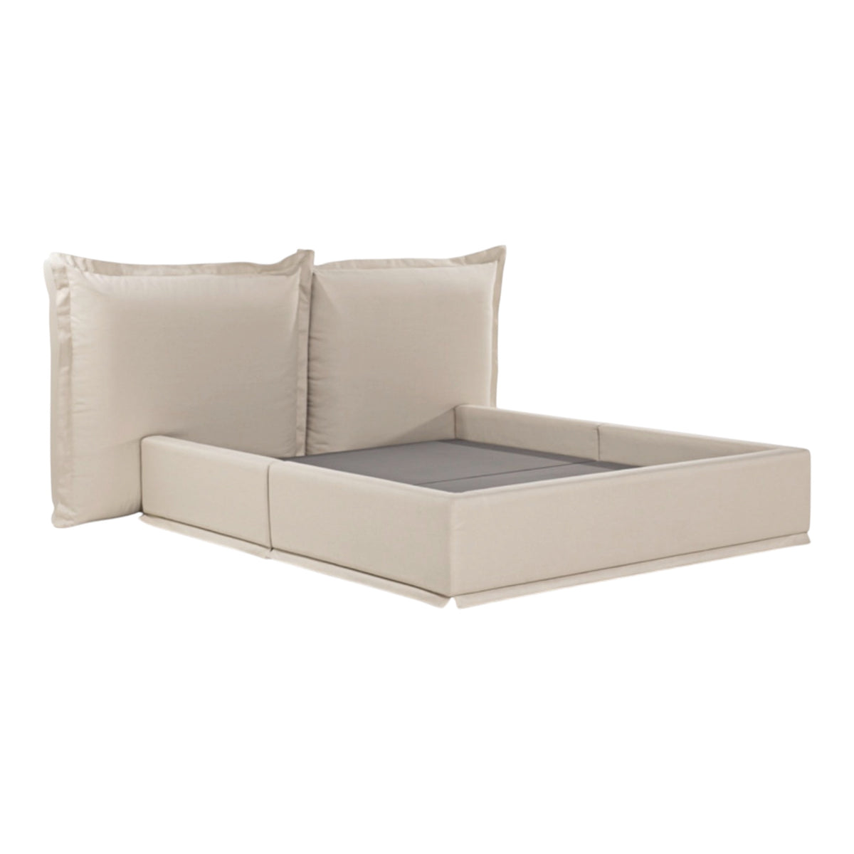 Cama Brera