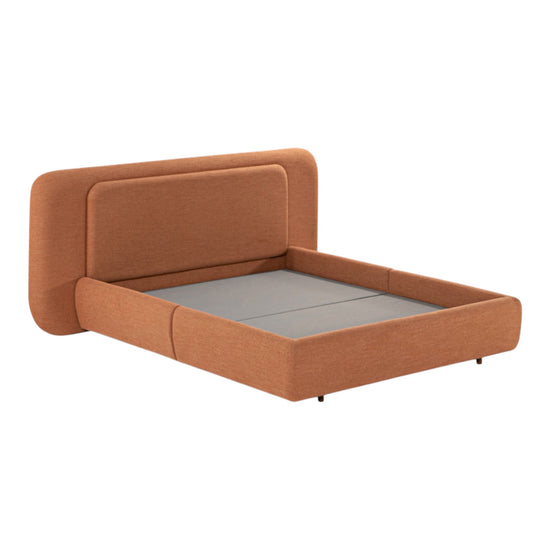 Cama Duna