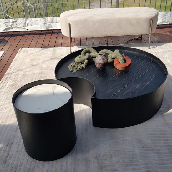 Conjunto Cairo
