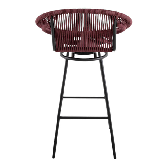 Banqueta Martin