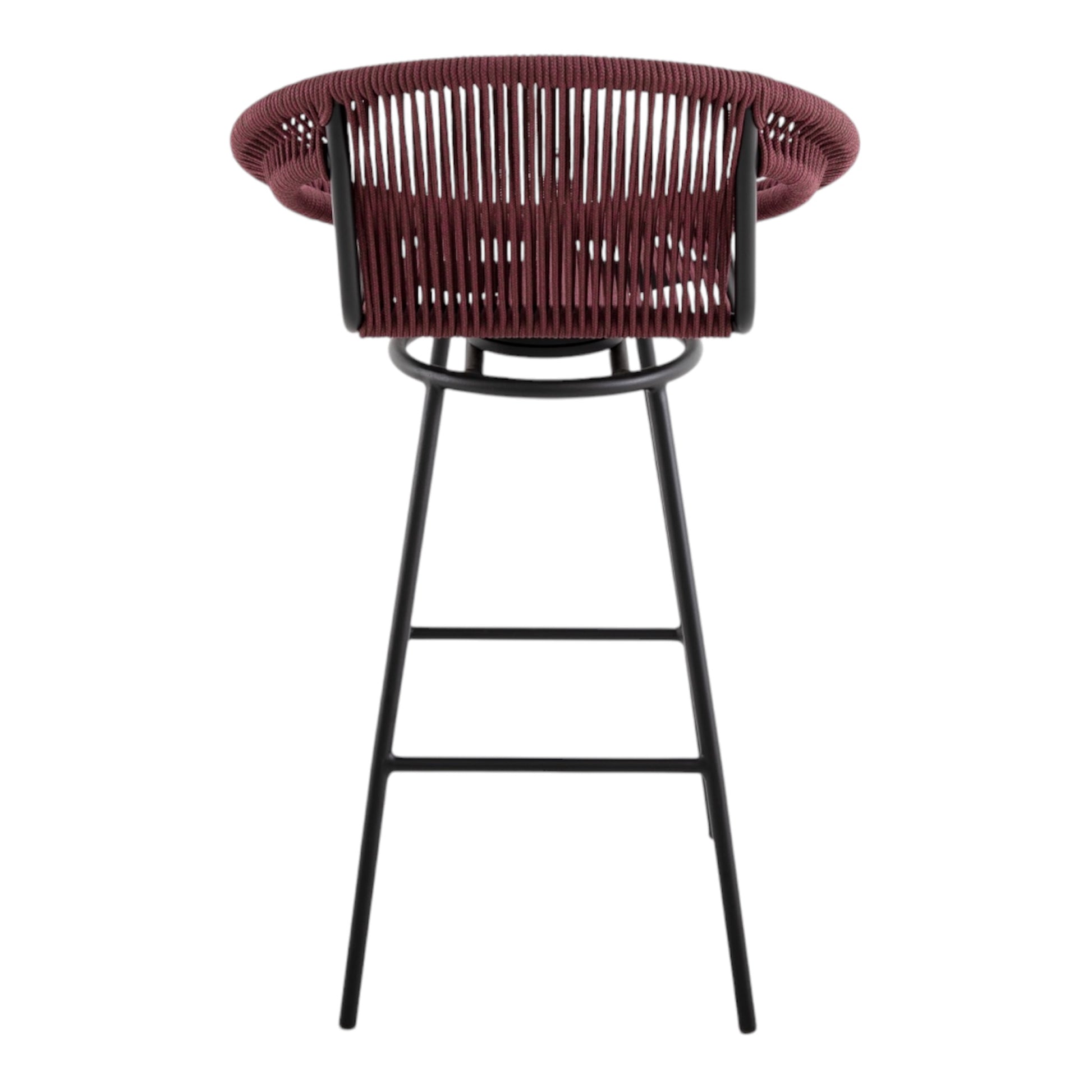Banqueta Martin
