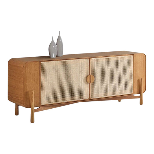 Aparador/Rack CL
