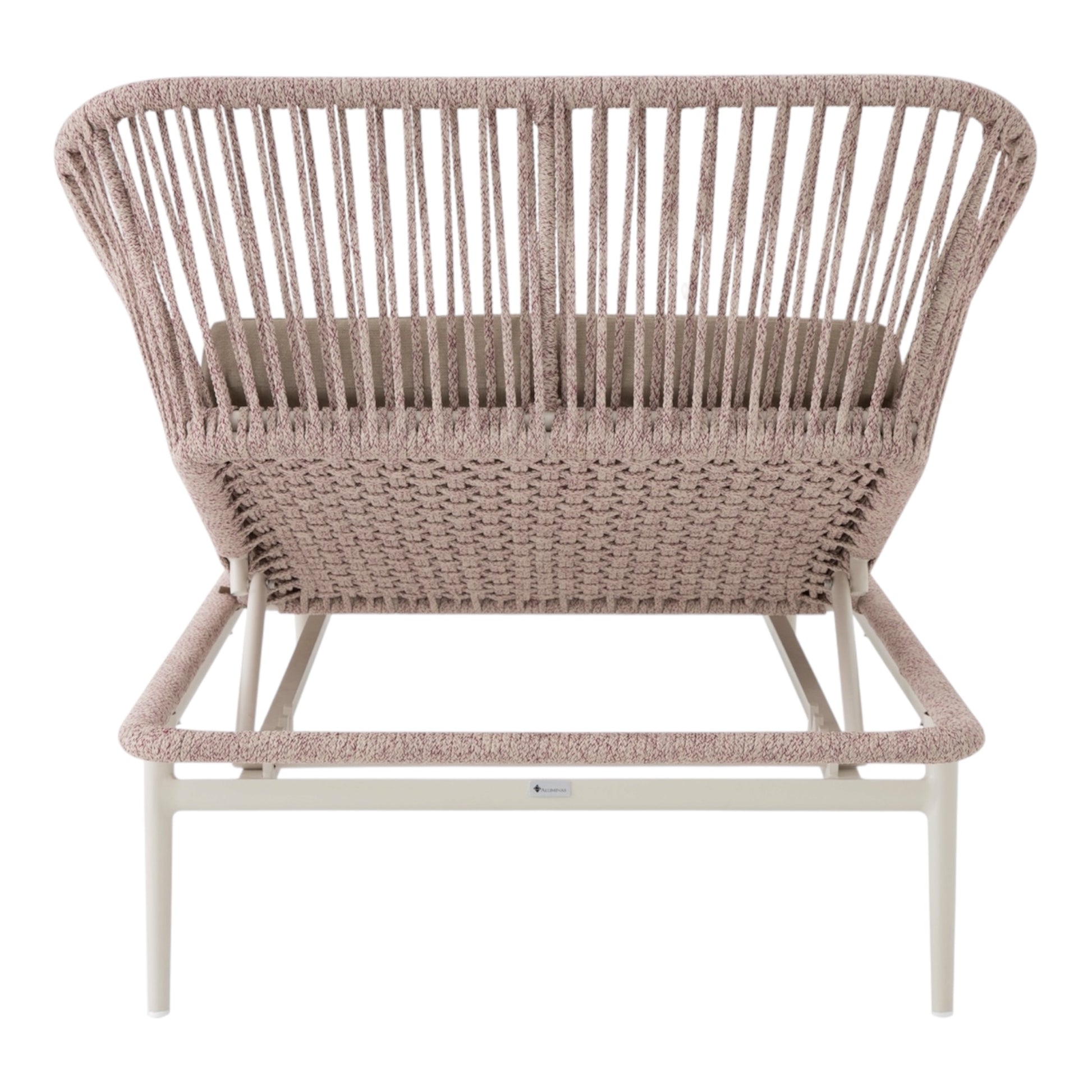 Espreguiçadeira Antares
