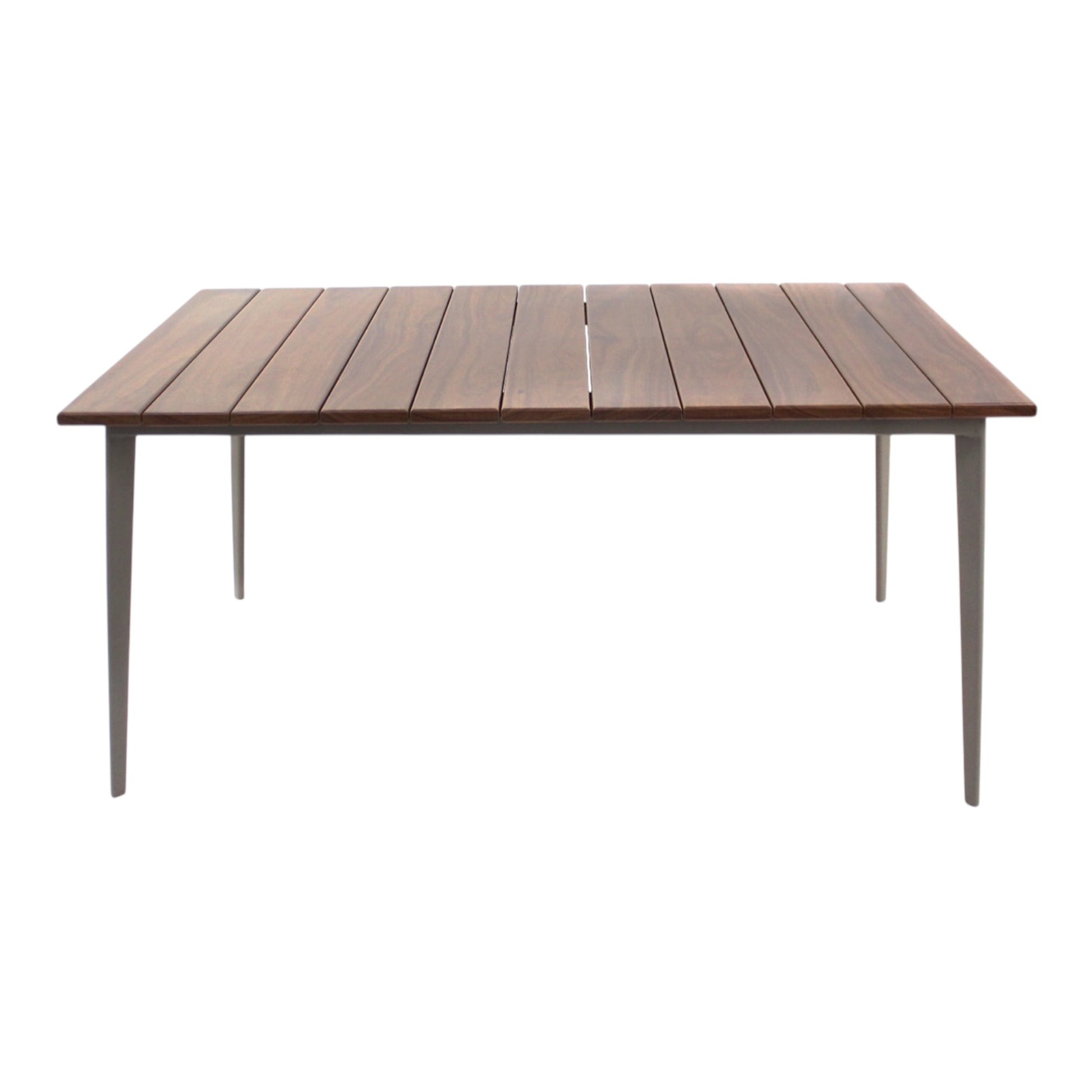 Mesa Amélia Tampo Lunar