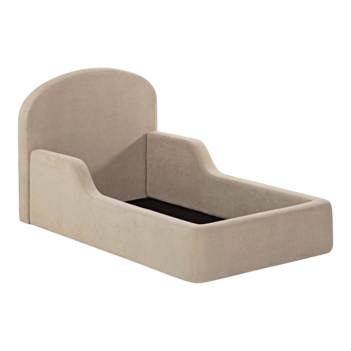 Cama MAVIE - Montessoriana