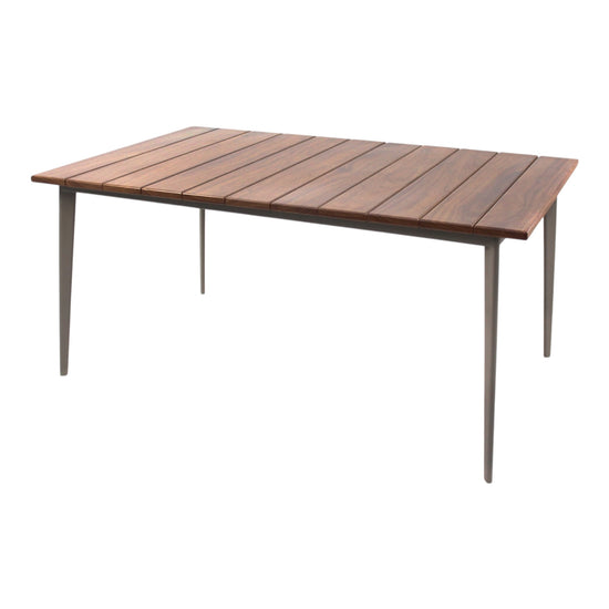 Mesa Amélia Tampo Lunar