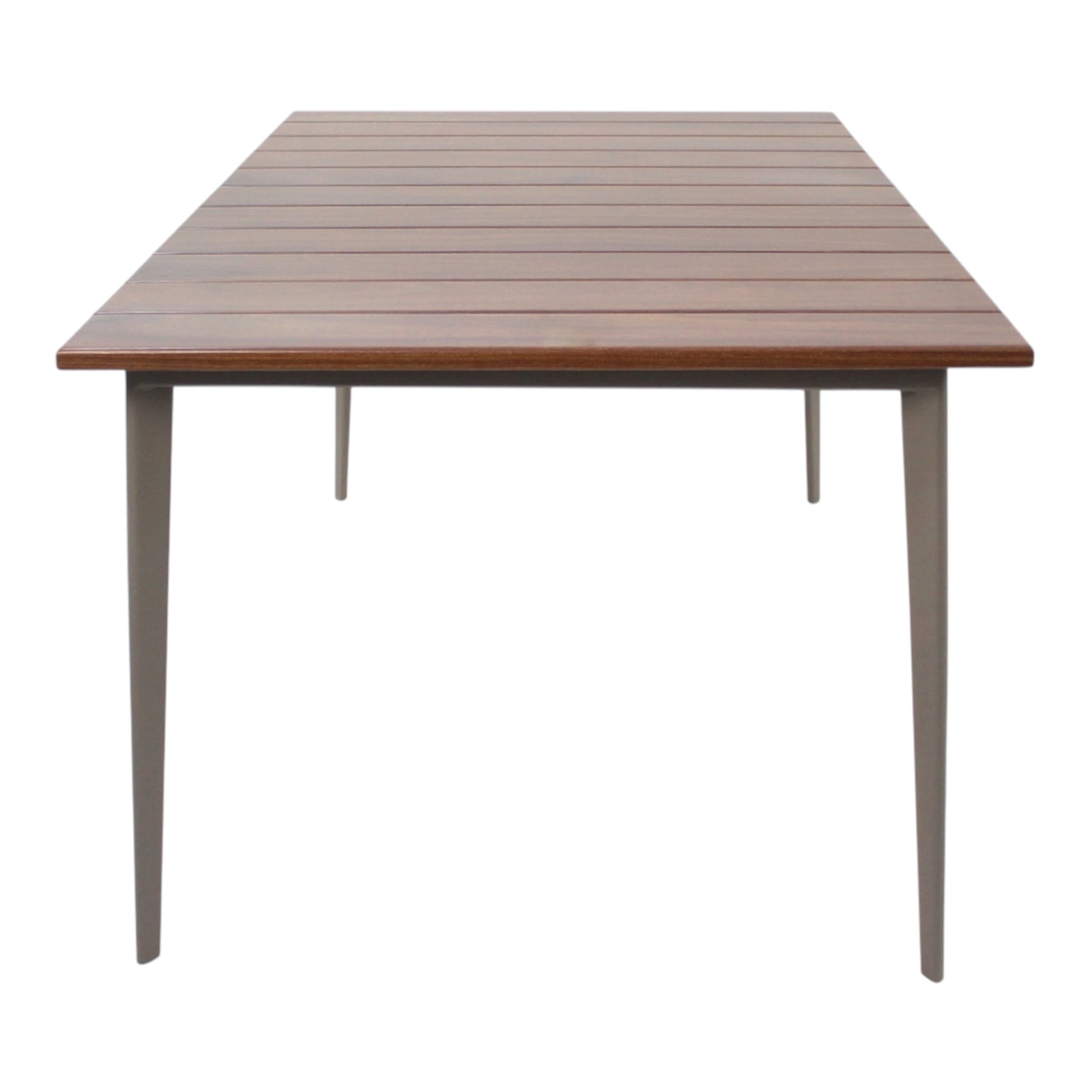 Mesa Amélia Tampo Lunar