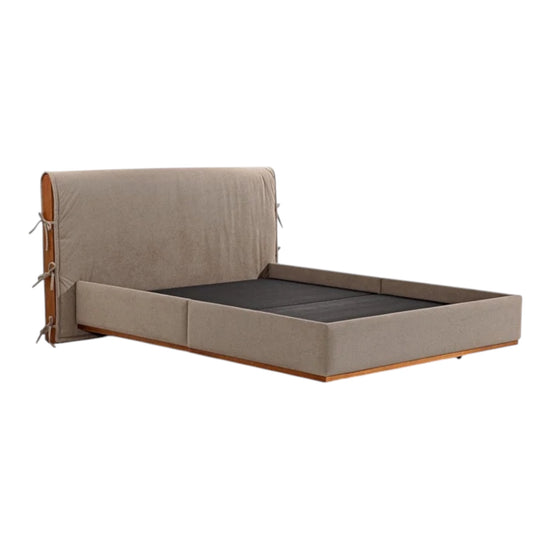 Cama Cottage