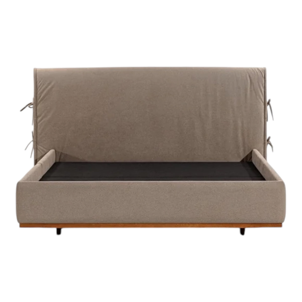 Cama Cottage