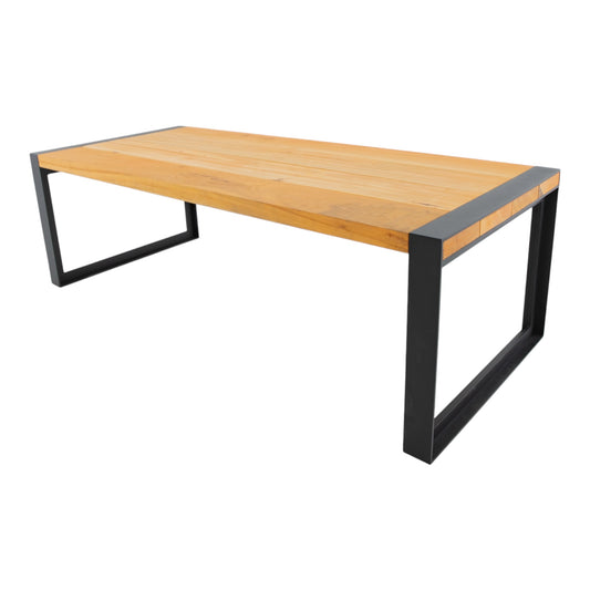 Mesa Bella 2.40m x 1.00m