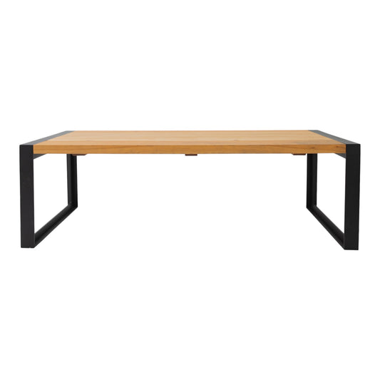 Mesa Bella 2.40m x 1.00m