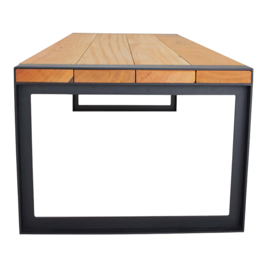 Mesa Bella 2.40m x 1.00m