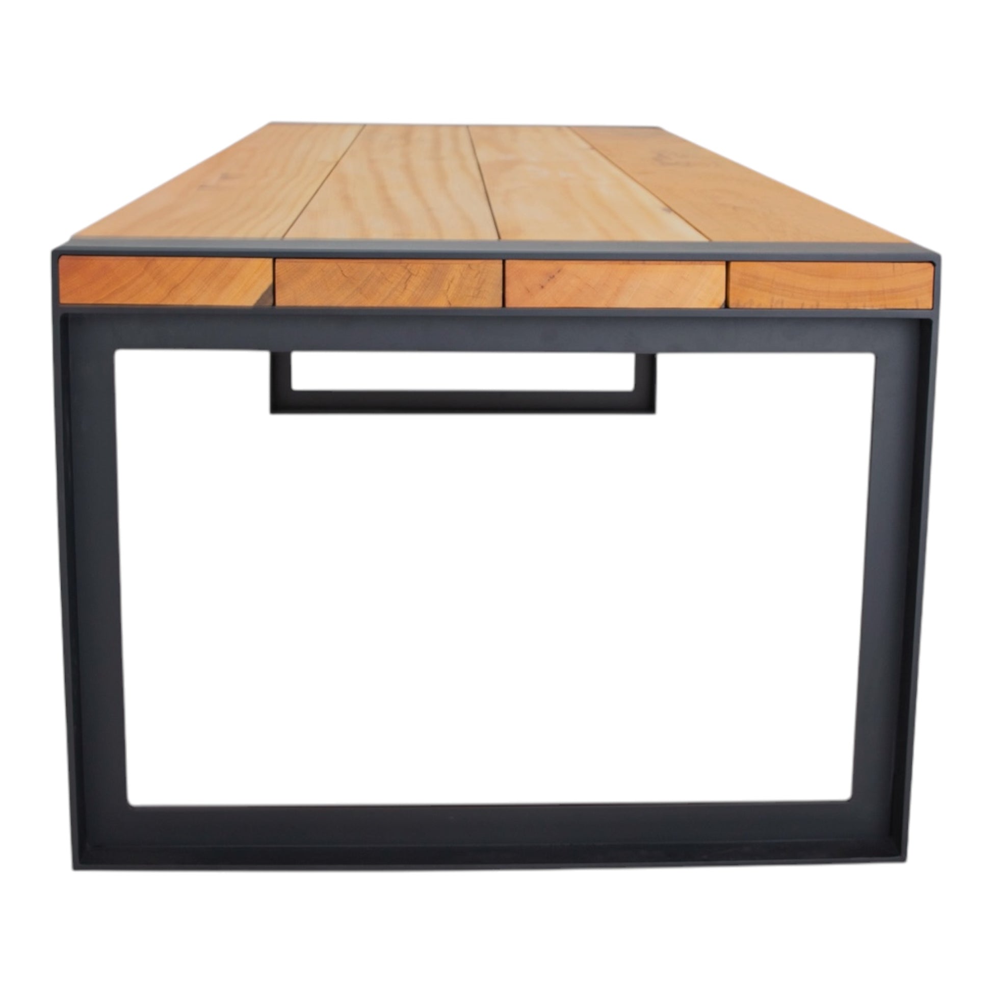 Mesa Bella 2.40m x 1.00m