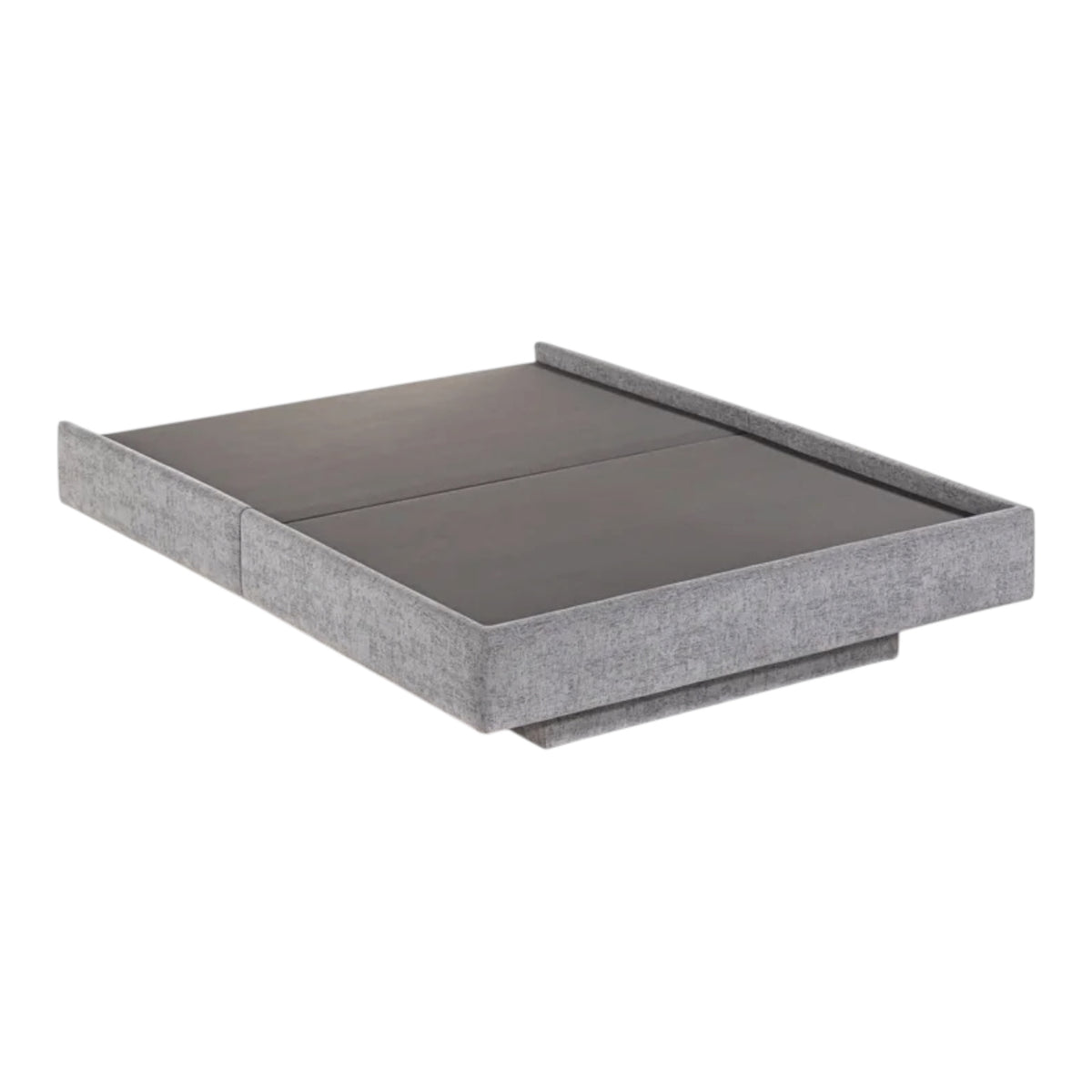 Cama Zaya