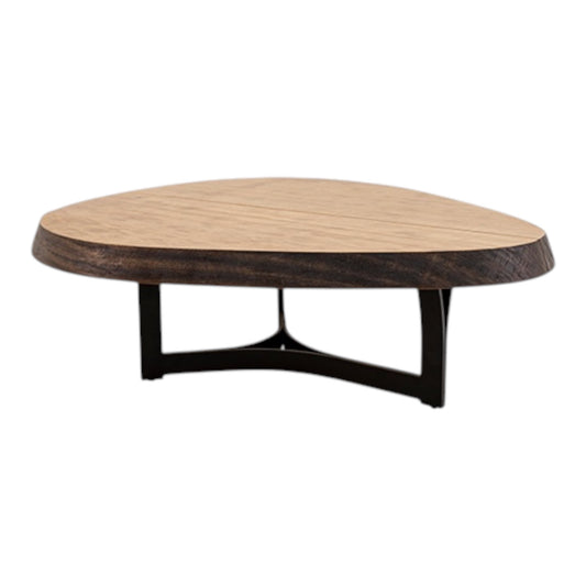 Mesa de Centro Cayman