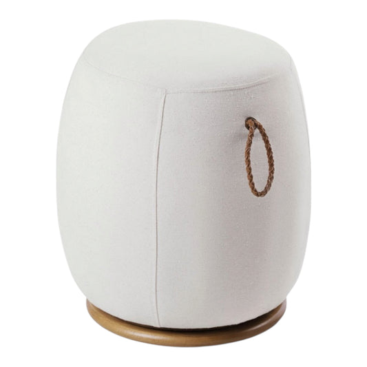 Puff Bongo