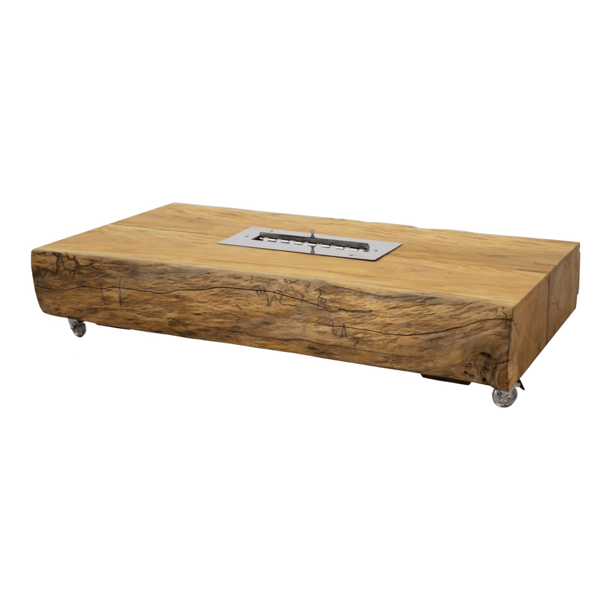 Mesa de Centro Ettore 1.10x0,55x0,23