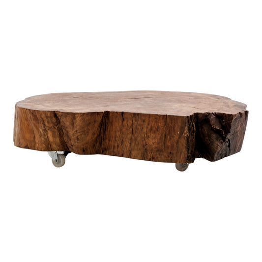 Mesa de Centro Ettore
