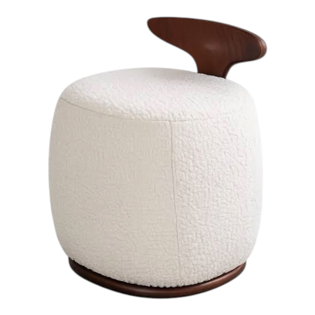 Puff Raia